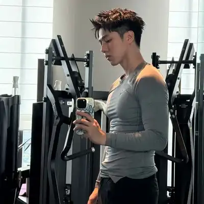 高嘉达