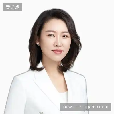潘文