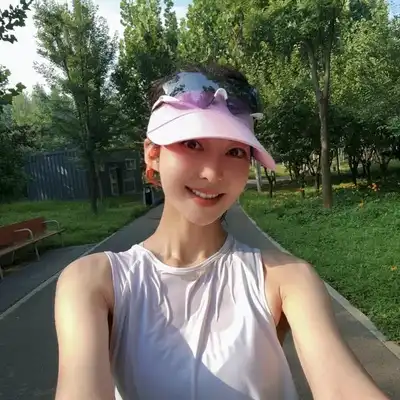 潘永煜
