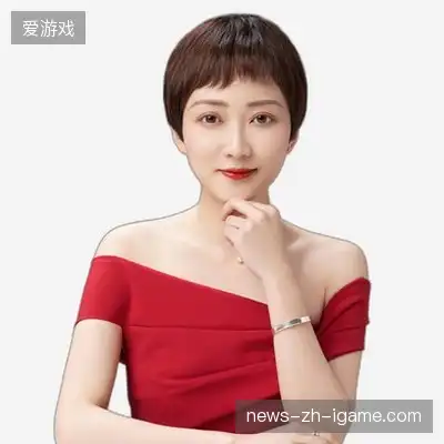 郑翔思